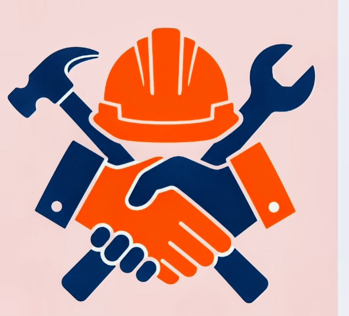 Contractor's Secretary
